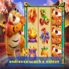 andressa urach x videos